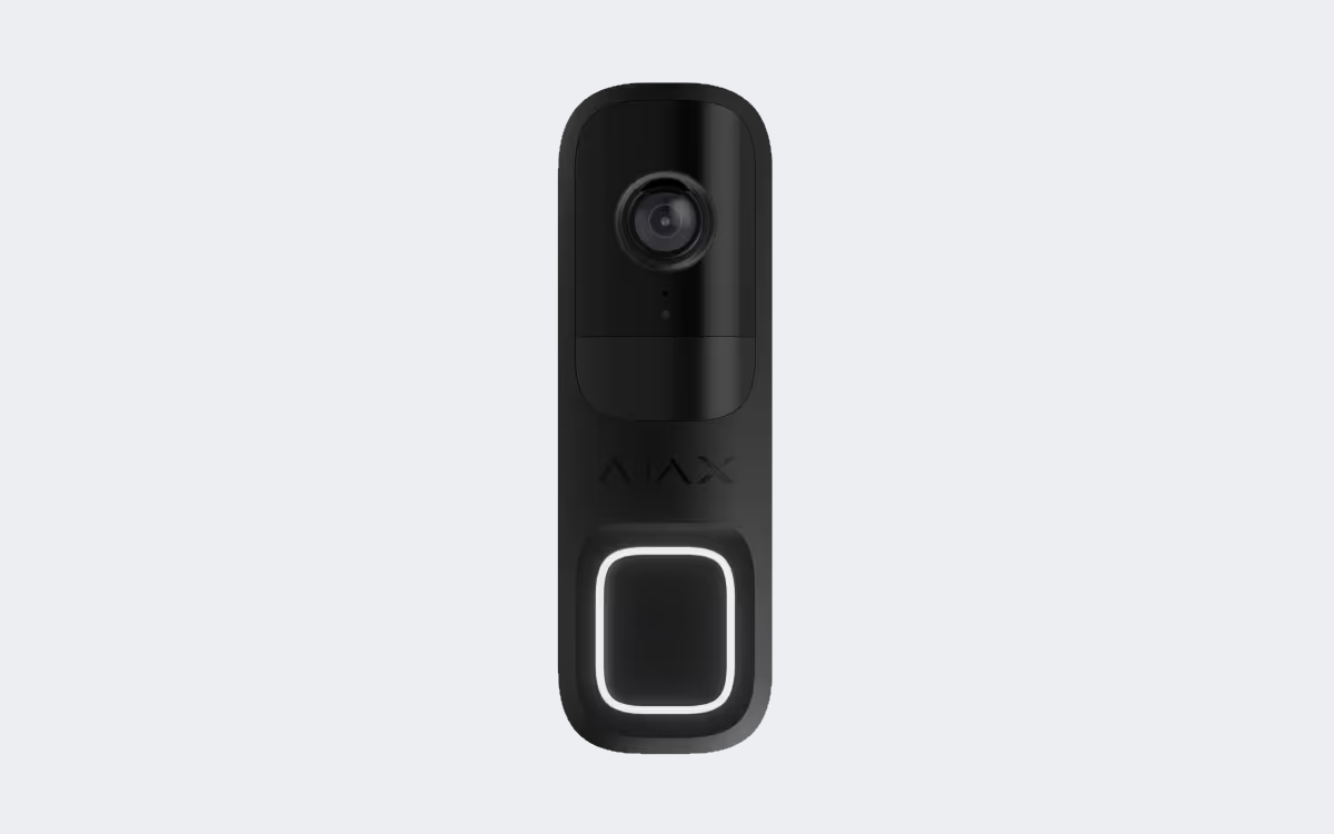 DoorBell